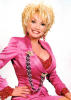 dolly_parton3